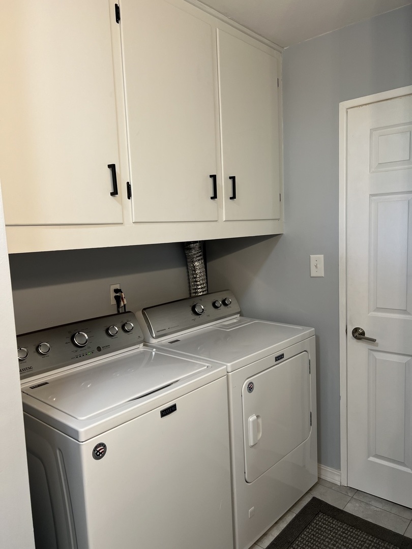 1219 Westview Drive Rochelle, IL 61068 - Photo 12 of 17 Gallery Image 12