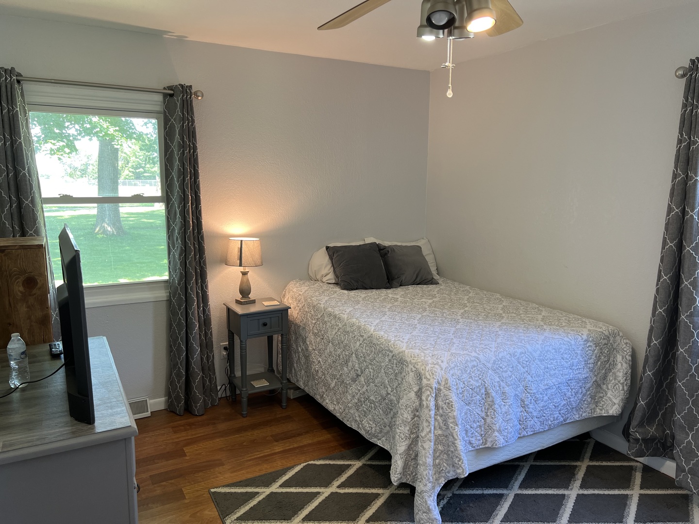 1219 Westview Drive Rochelle, IL 61068 - Photo 14 of 17 Gallery Image 14