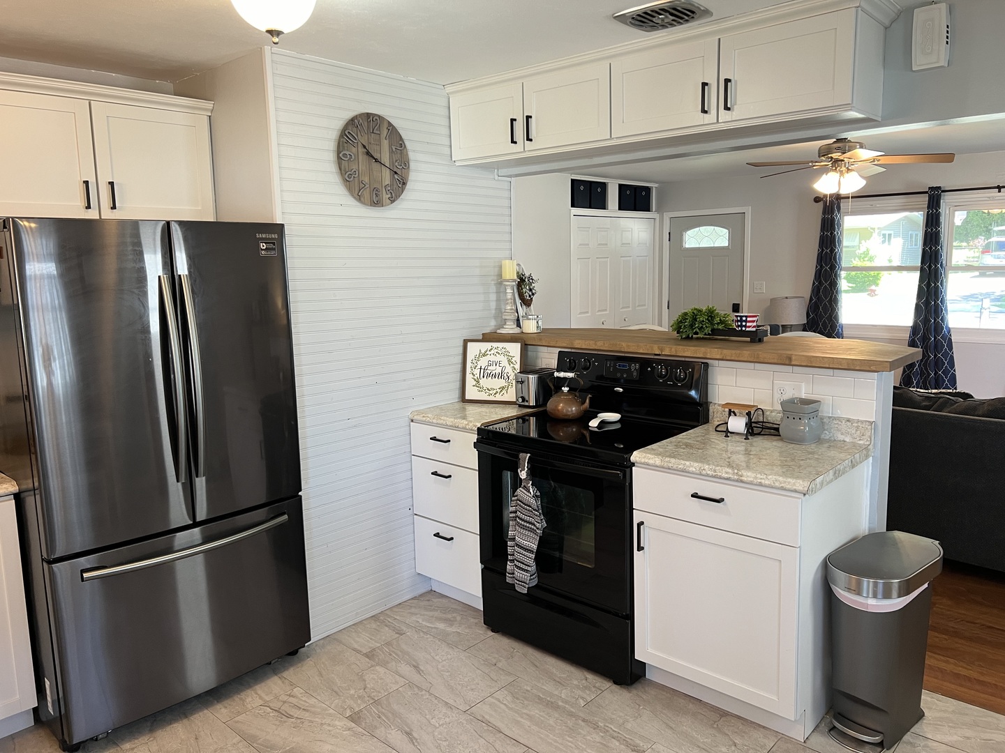 1219 Westview Drive Rochelle, IL 61068 - Photo 8 of 17 Gallery Image 8