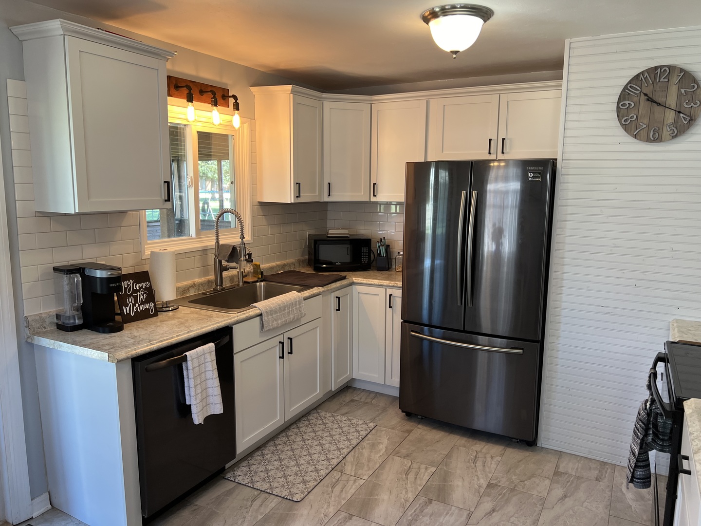 1219 Westview Drive Rochelle, IL 61068 - Photo 9 of 17 Gallery Image 9