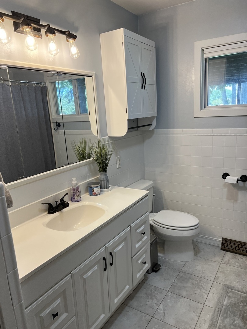 1219 Westview Drive Rochelle, IL 61068 - Photo 10 of 17 Gallery Image 10