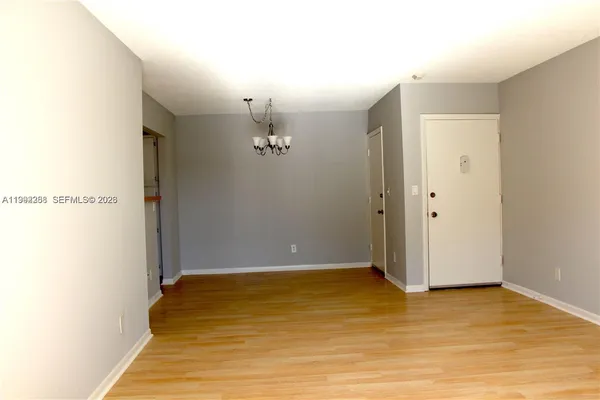 $2,200 | 9015 Southwest 138th Street, Unit 302, Miami, FL 33176