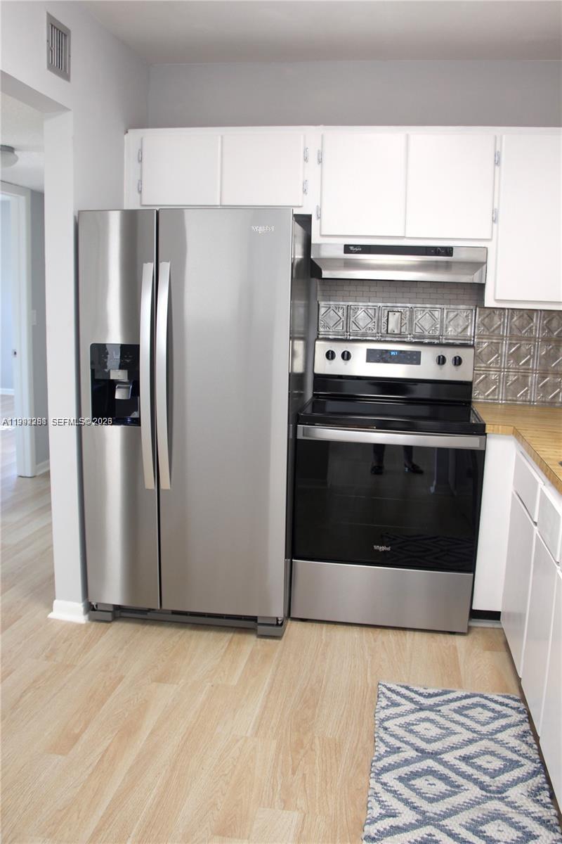 9015 Southwest 138th Street, Unit 302 Miami, FL 33176 - Photo 3 of 10