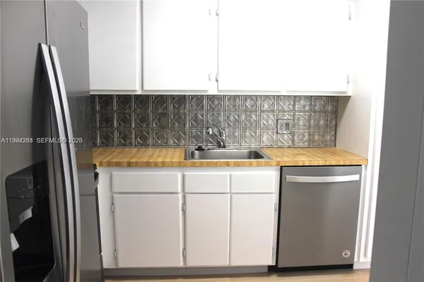 $2,200 | 9015 Southwest 138th Street, Unit 302, Miami, FL 33176