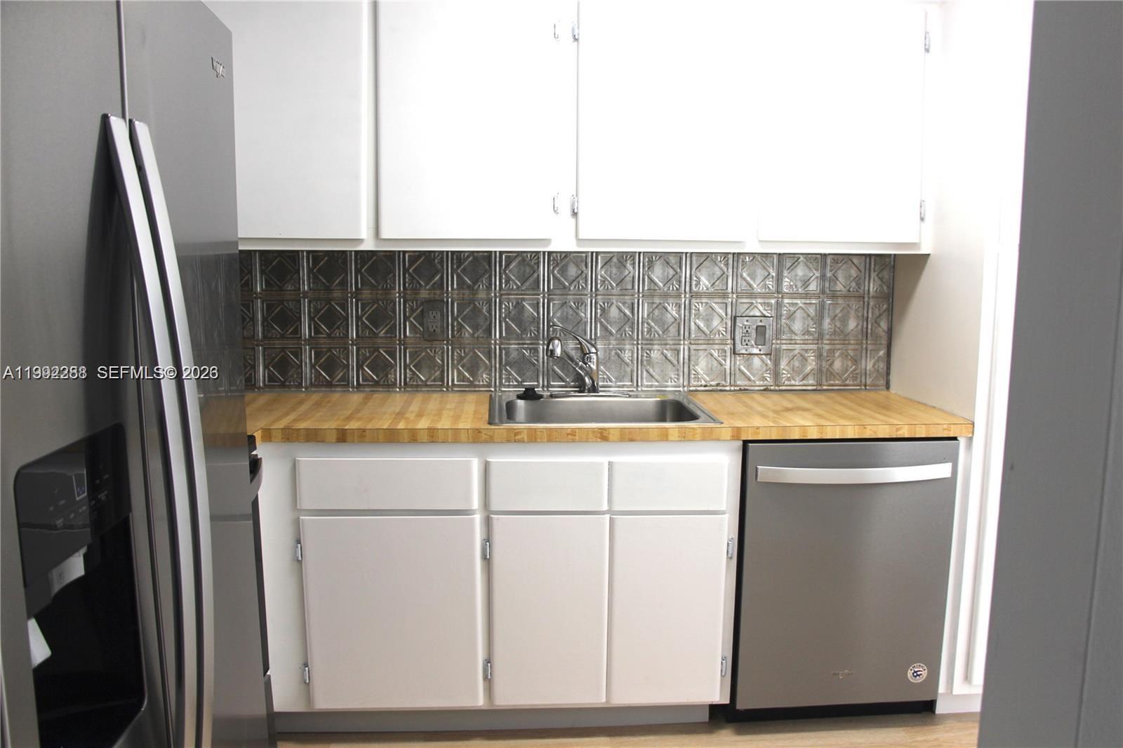 9015 Southwest 138th Street, Unit 302 Miami, FL 33176 - Photo 4 of 10