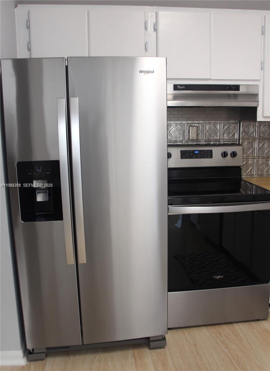 9015 Southwest 138th Street, Unit 302 Miami, FL 33176 - Photo 5 of 10