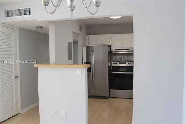 $2,200 | 9015 Southwest 138th Street, Unit 302, Miami, FL 33176
