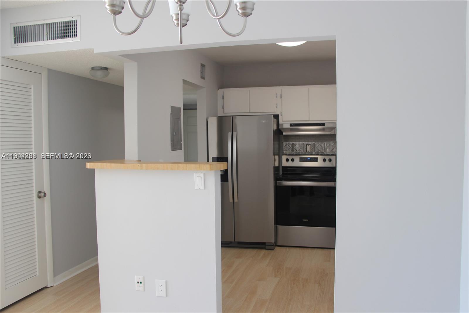 9015 Southwest 138th Street, Unit 302 Miami, FL 33176 - Photo 6 of 10