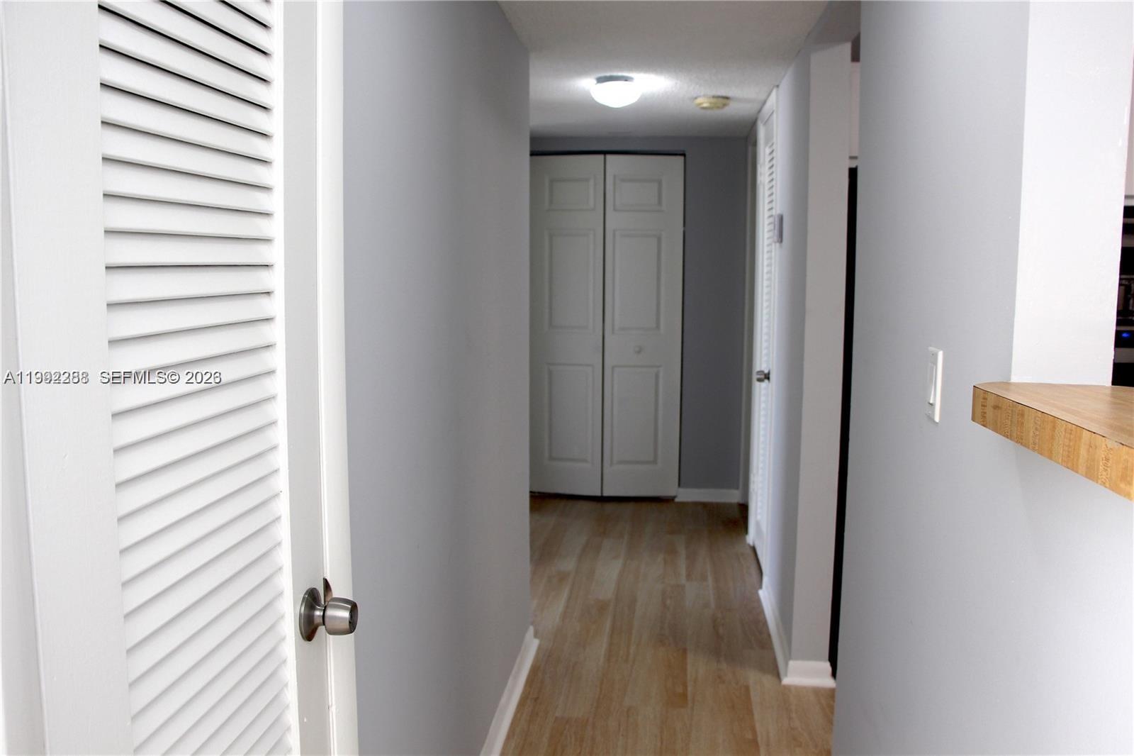 9015 Southwest 138th Street, Unit 302 Miami, FL 33176 - Photo 7 of 10