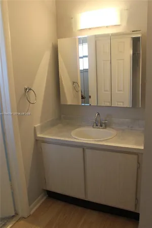 $2,200 | 9015 Southwest 138th Street, Unit 302, Miami, FL 33176
