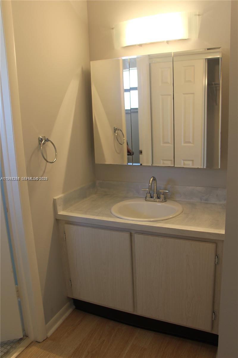 9015 Southwest 138th Street, Unit 302 Miami, FL 33176 - Photo 8 of 10