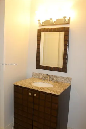 $2,200 | 9015 Southwest 138th Street, Unit 302, Miami, FL 33176