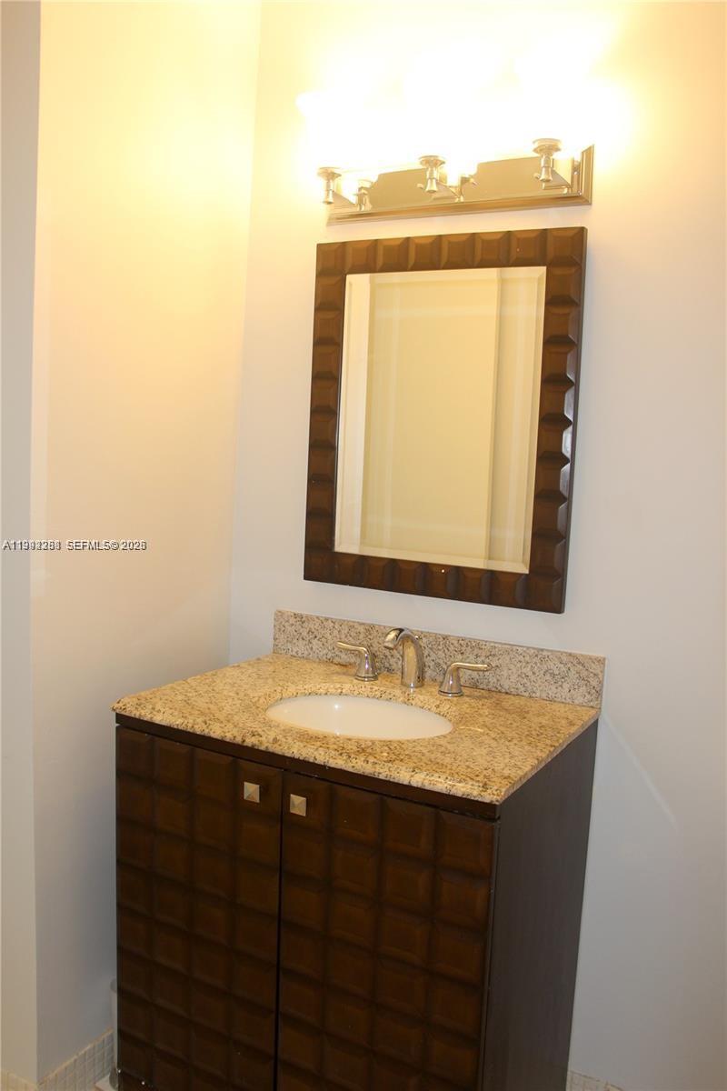 9015 Southwest 138th Street, Unit 302 Miami, FL 33176 - Photo 9 of 10