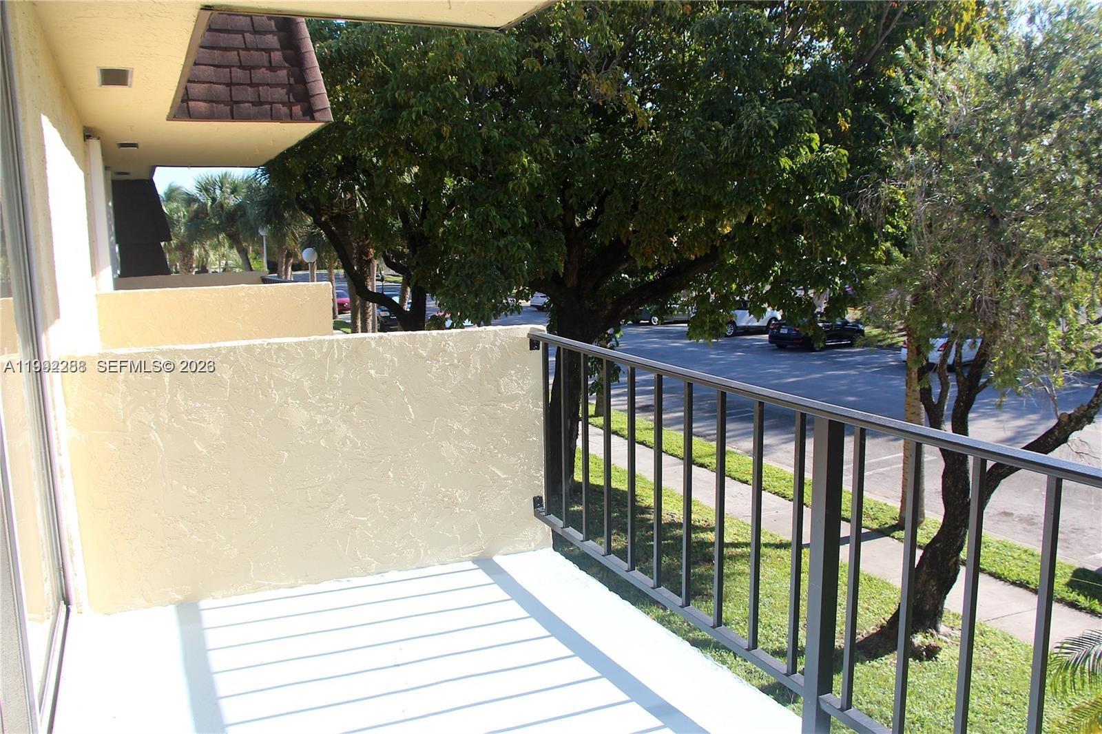 9015 Southwest 138th Street, Unit 302 Miami, FL 33176 - Photo 10 of 10