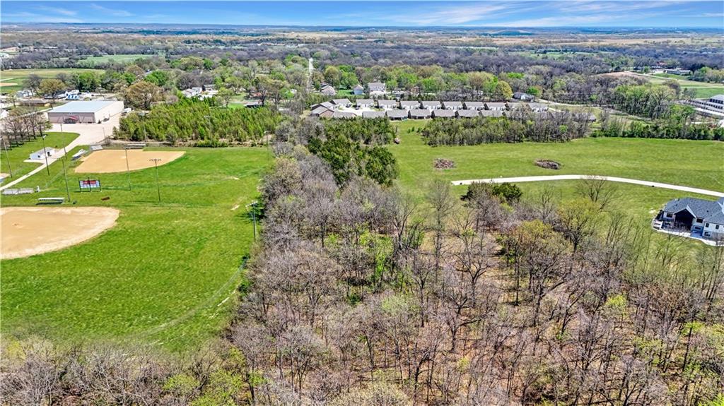 Lot 9 Southwest 11th Road Warrensburg, MO 64093 - Photo 16 of 51