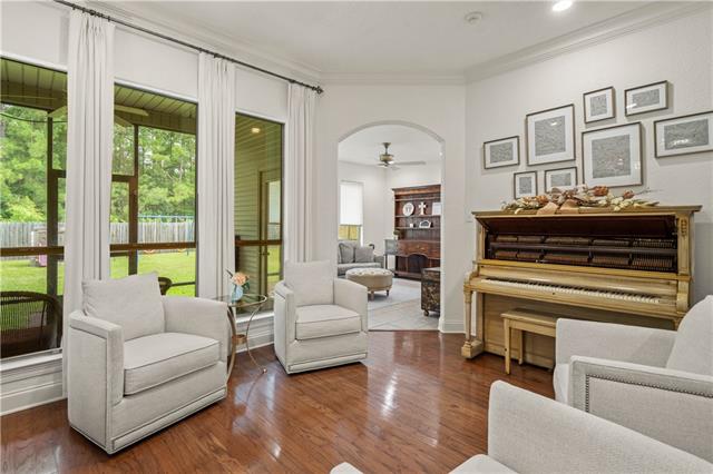 159 Beau Arbre Court Covington, LA 70433 - Photo 6 of 26