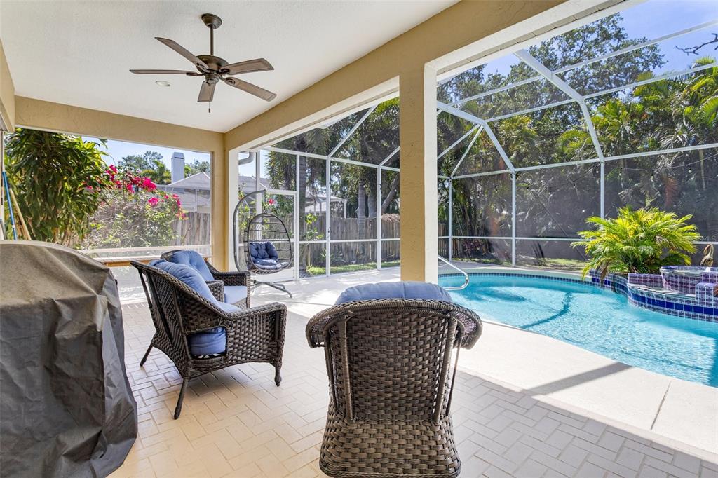 622 Pine Ranch East Road Osprey, FL 34229 - Photo 36 of 45 Gallery Image 36
