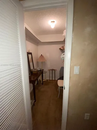 $1,600 | 8135 Sunrise Lakes Boulevard, Unit 308, Sunrise, FL 33322