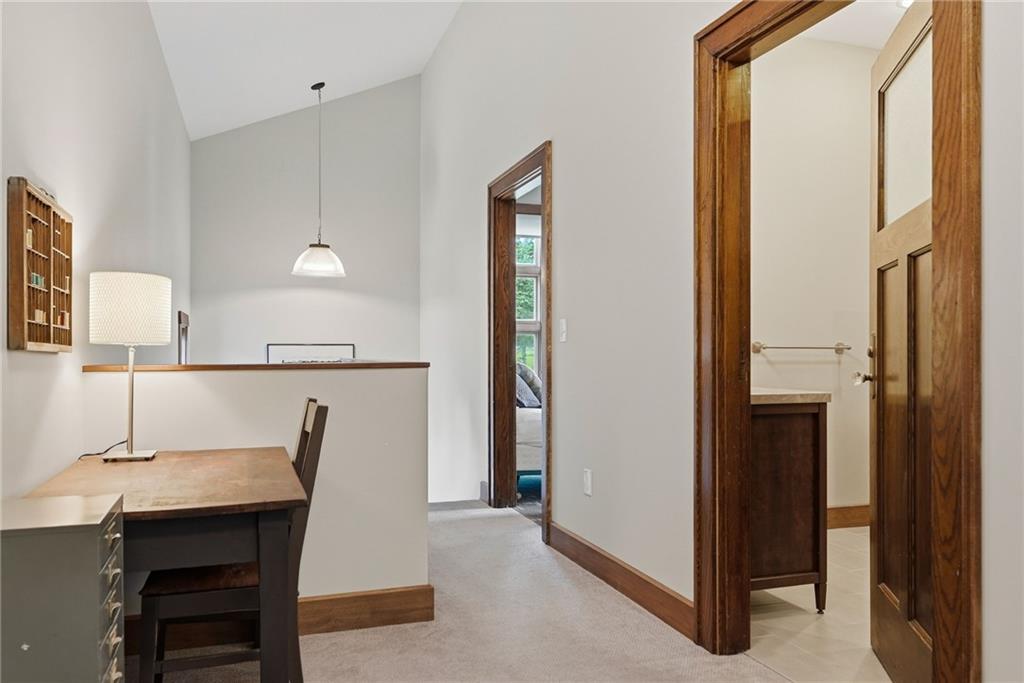 174 Barberry Road Sewickley, PA 15143 - Photo 29 of 48