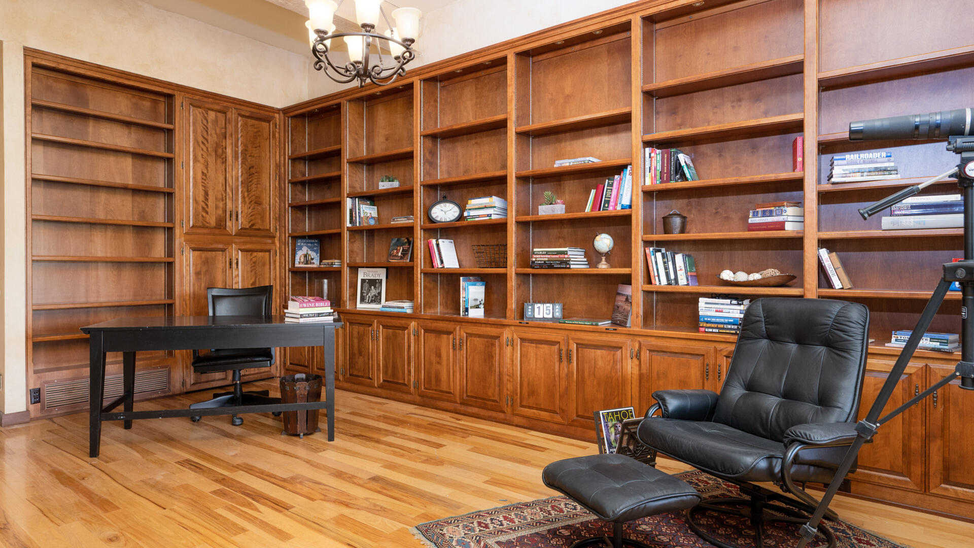 560 Ranch Road Solvang, CA 93463 - Photo 11 of 79 16-570-Ranch-Road-36