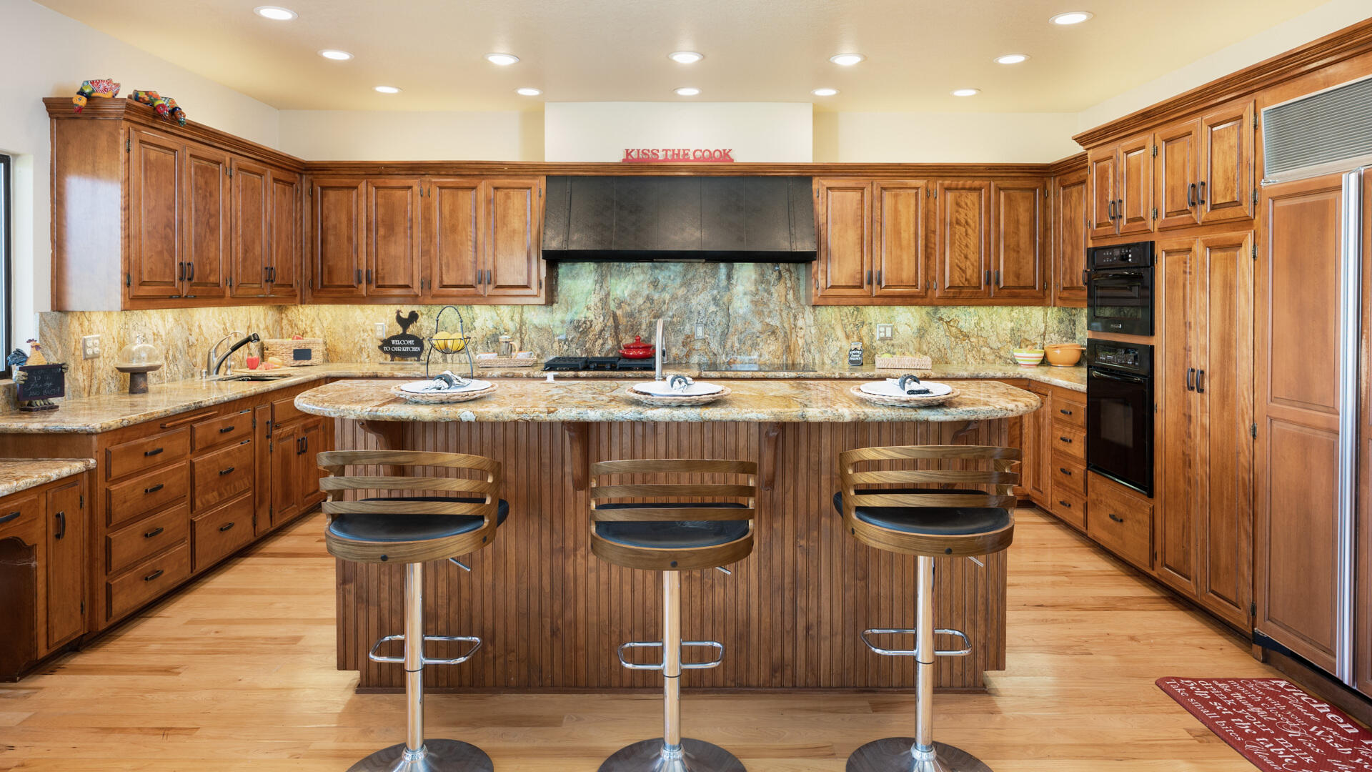 560 Ranch Road Solvang, CA 93463 - Photo 12 of 79 1-570-Ranch-Road-21