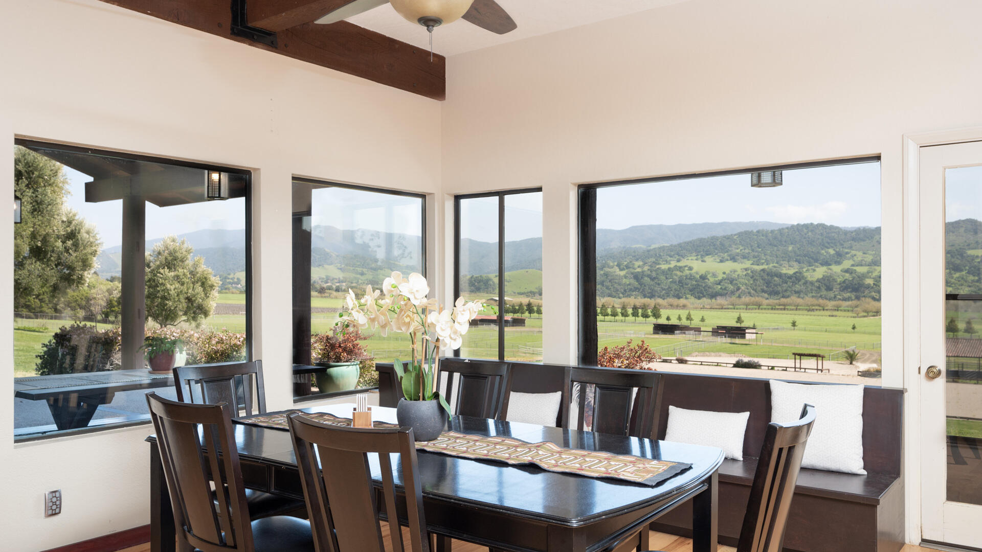 560 Ranch Road Solvang, CA 93463 - Photo 14 of 79 3-570-Ranch-Road-23