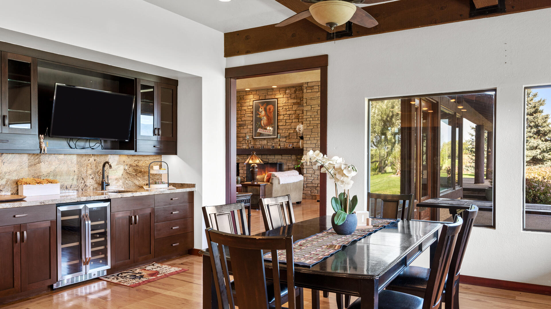 560 Ranch Road Solvang, CA 93463 - Photo 15 of 79 4-570-Ranch-Road-24