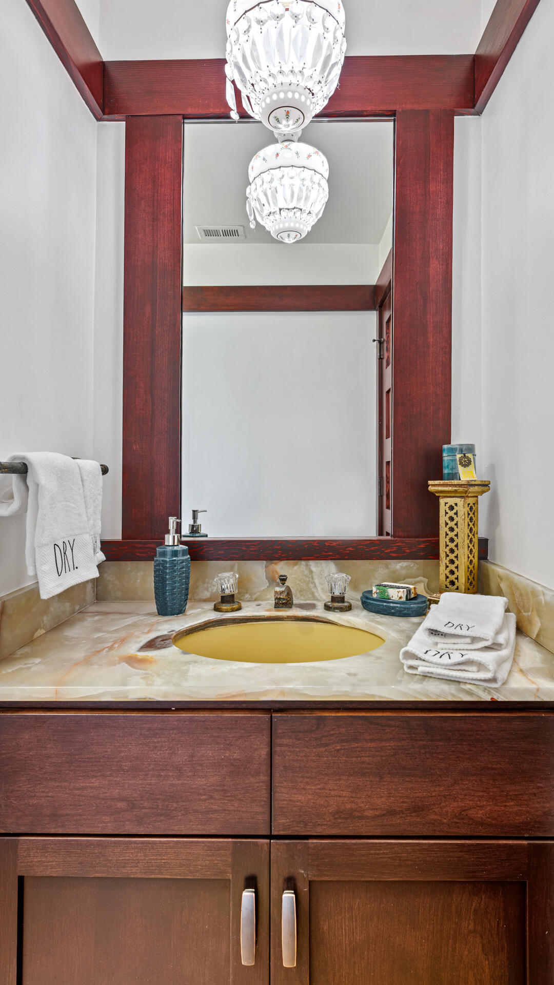 560 Ranch Road Solvang, CA 93463 - Photo 16 of 79 8-570-Ranch-Road-28