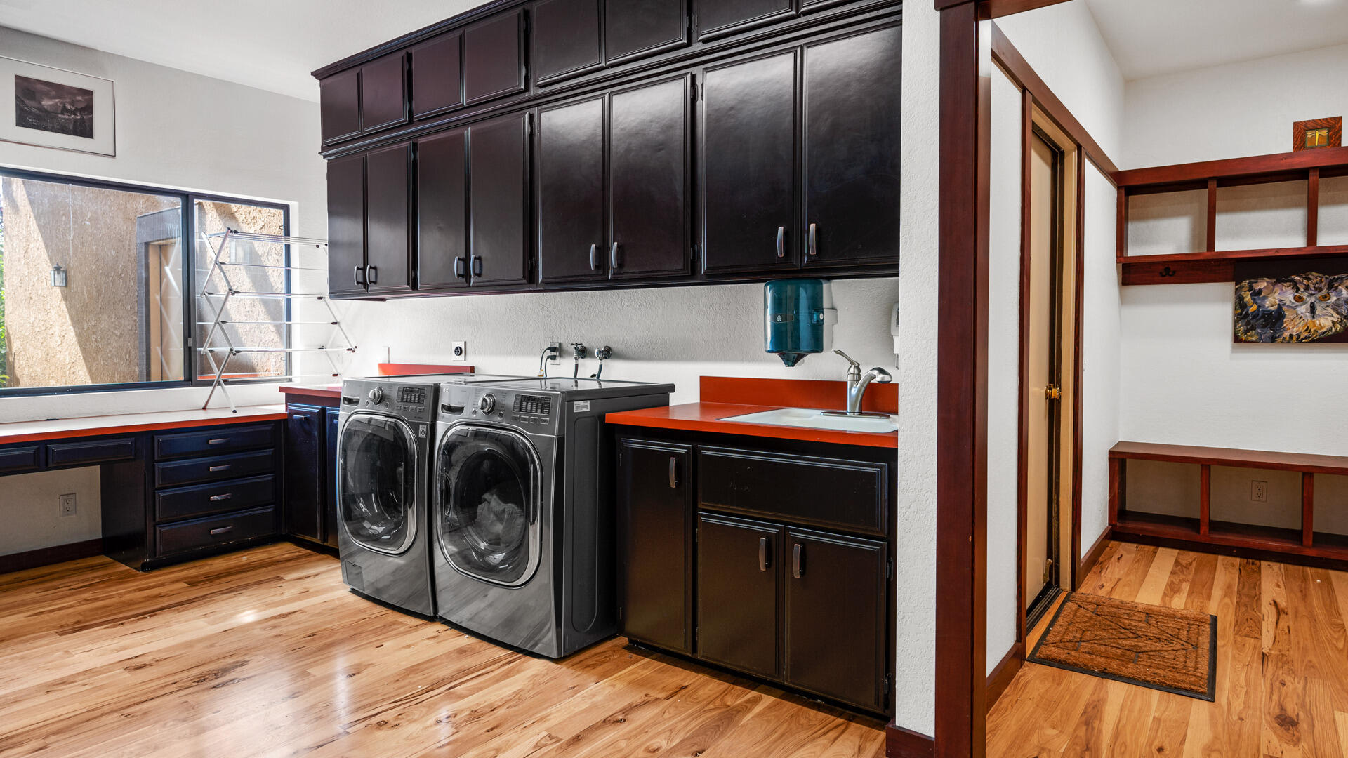 560 Ranch Road Solvang, CA 93463 - Photo 17 of 79 5-570-Ranch-Road-25