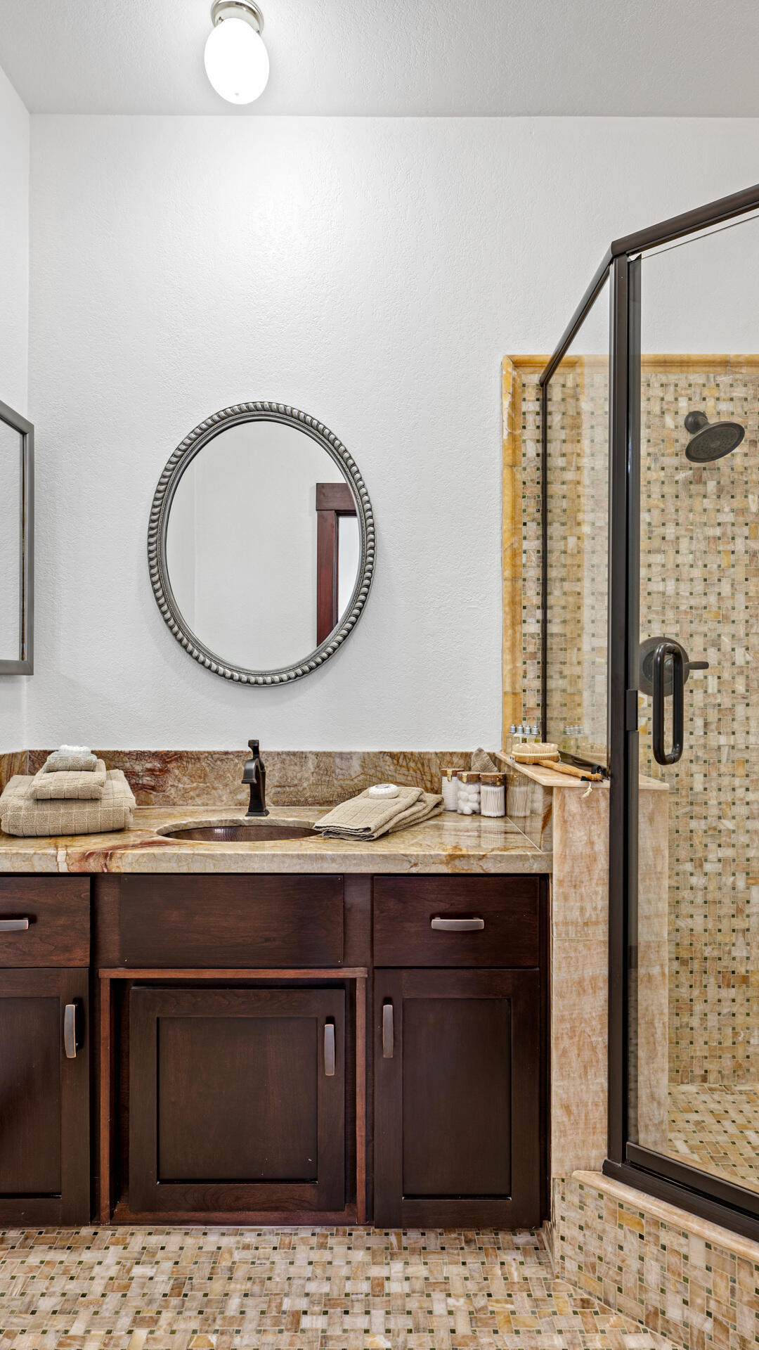 560 Ranch Road Solvang, CA 93463 - Photo 19 of 79 7-570-Ranch-Road-27