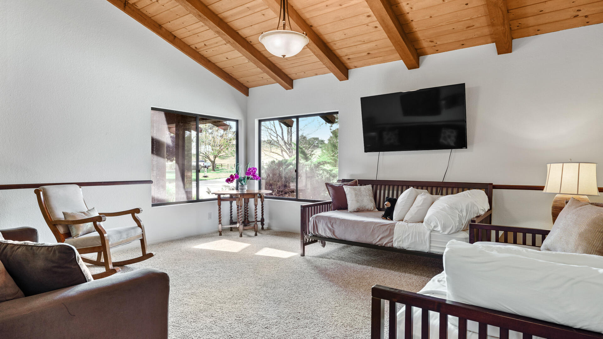 560 Ranch Road Solvang, CA 93463 - Photo 20 of 79 12-570-Ranch-Road-32