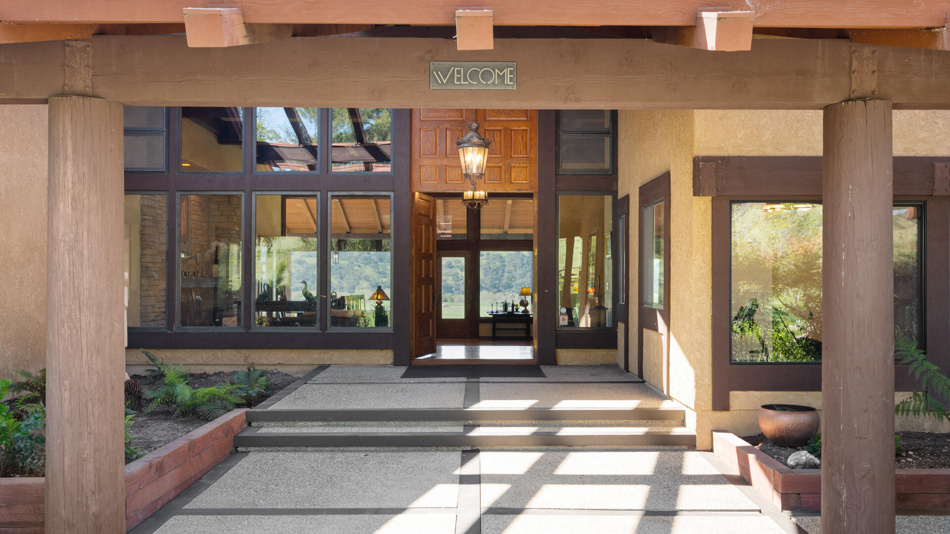 560 Ranch Road Solvang, CA 93463 - Photo 2 of 79 25-570-Ranch-Road-45