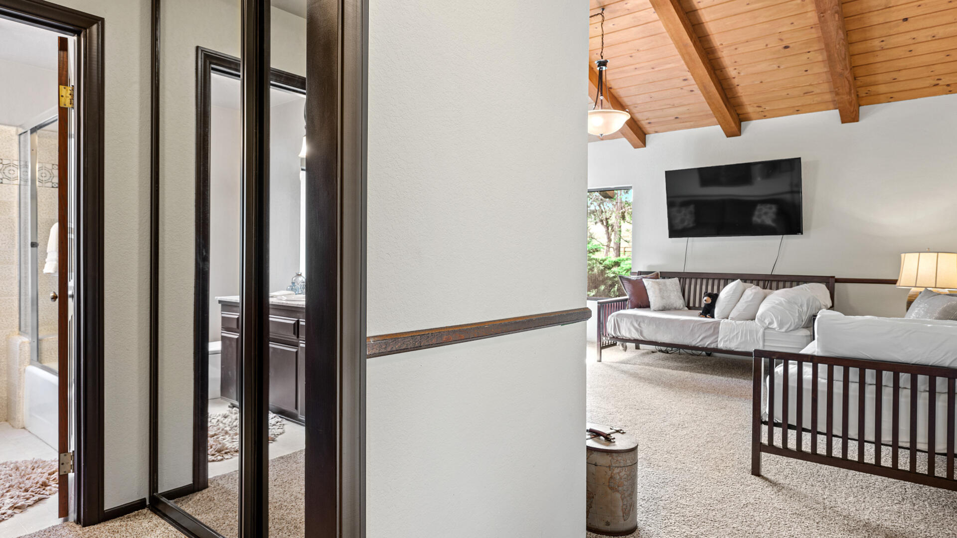 560 Ranch Road Solvang, CA 93463 - Photo 21 of 79 13-570-Ranch-Road-33