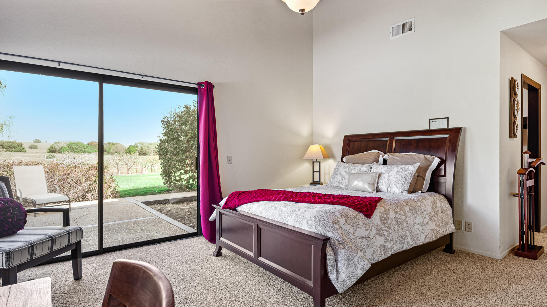 560 Ranch Road Solvang, CA 93463 - Photo 23 of 79 10-570-Ranch-Road-30