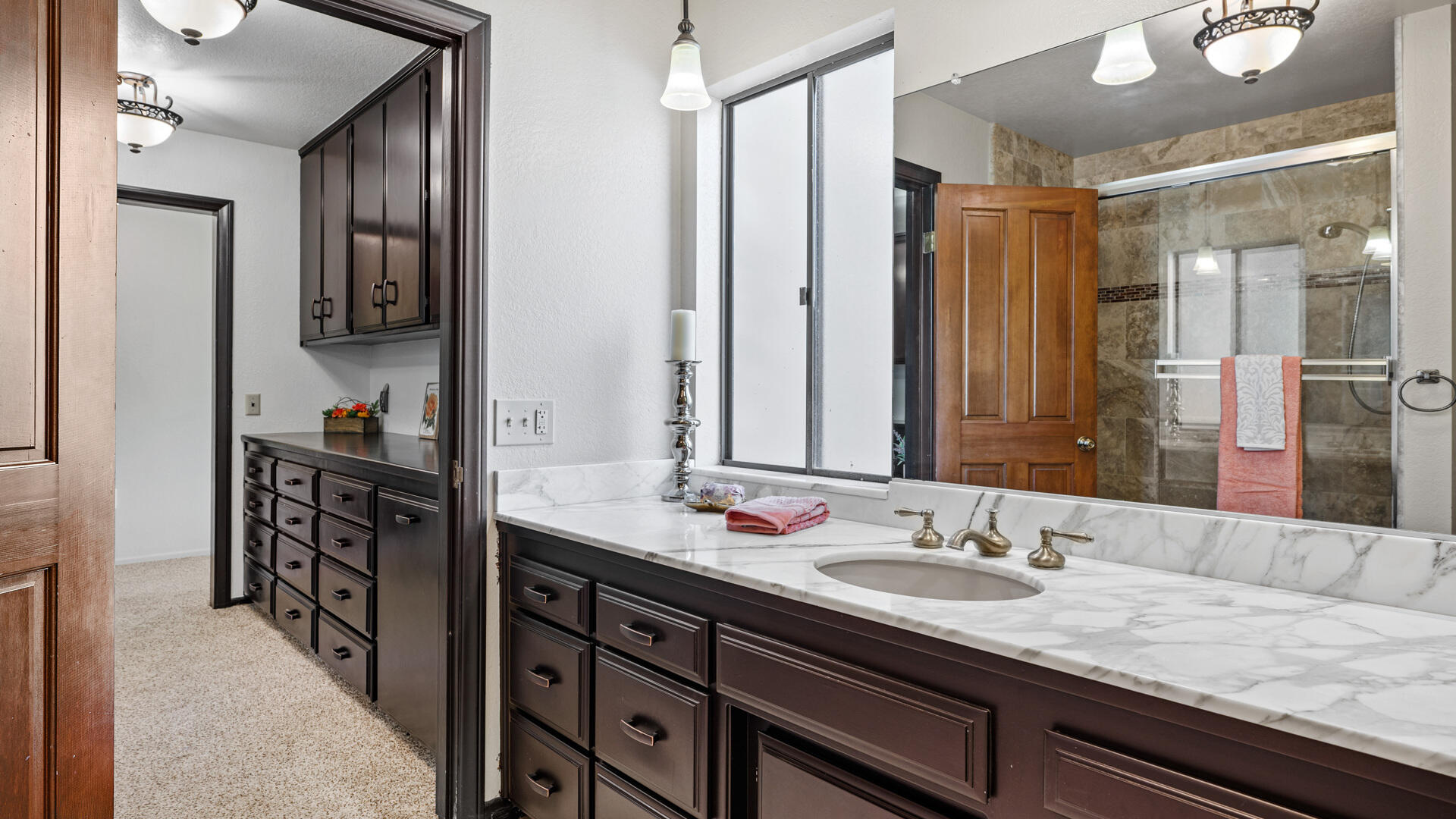 560 Ranch Road Solvang, CA 93463 - Photo 25 of 79 11-570-Ranch-Road-31