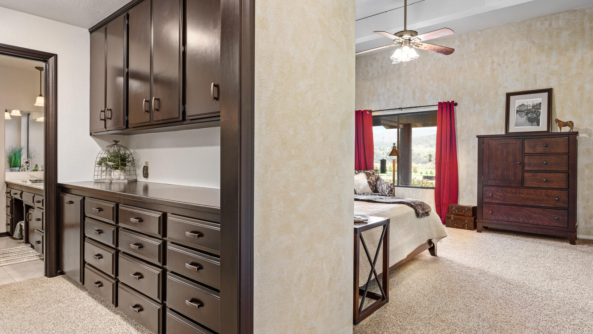 560 Ranch Road Solvang, CA 93463 - Photo 26 of 79 15-570-Ranch-Road-35