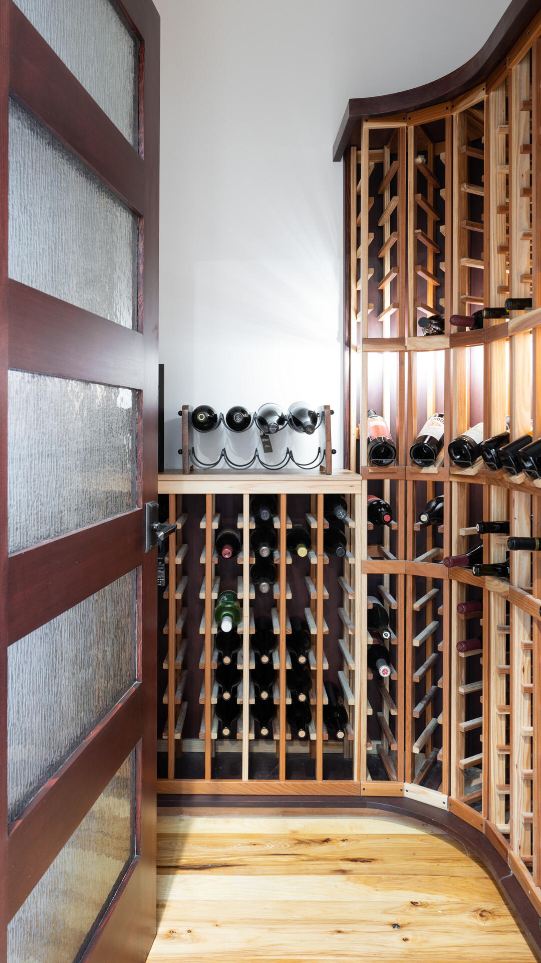 560 Ranch Road Solvang, CA 93463 - Photo 27 of 79 17-570-Ranch-Road-37