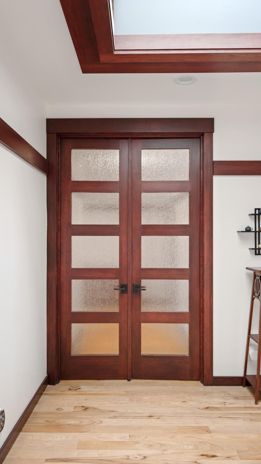 560 Ranch Road Solvang, CA 93463 - Photo 28 of 79 31-570-Ranch-Road-51