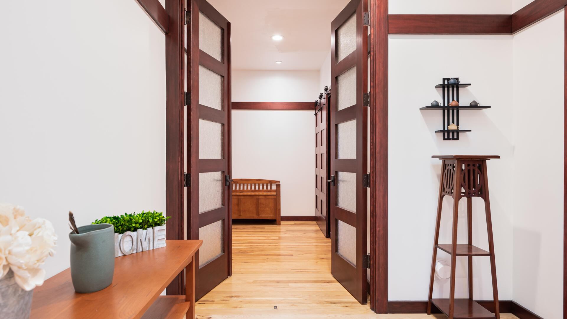 560 Ranch Road Solvang, CA 93463 - Photo 29 of 79 18-570-Ranch-Road-38