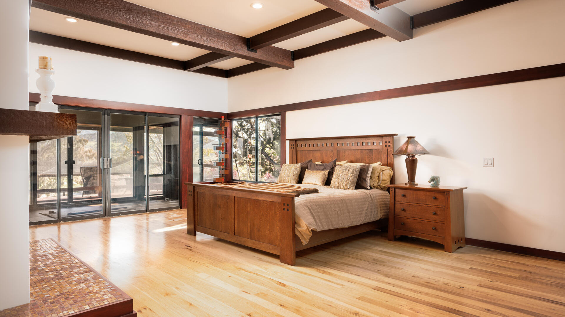 560 Ranch Road Solvang, CA 93463 - Photo 30 of 79 19-570-Ranch-Road-39