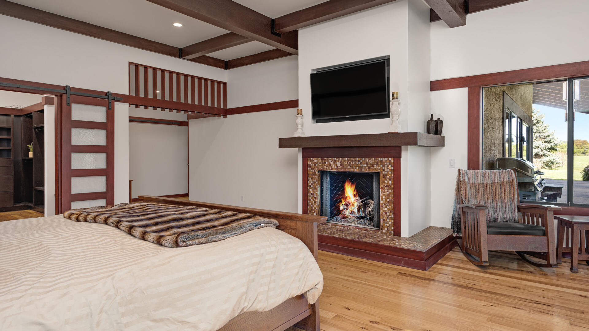 560 Ranch Road Solvang, CA 93463 - Photo 31 of 79 20-570-Ranch-Road-40