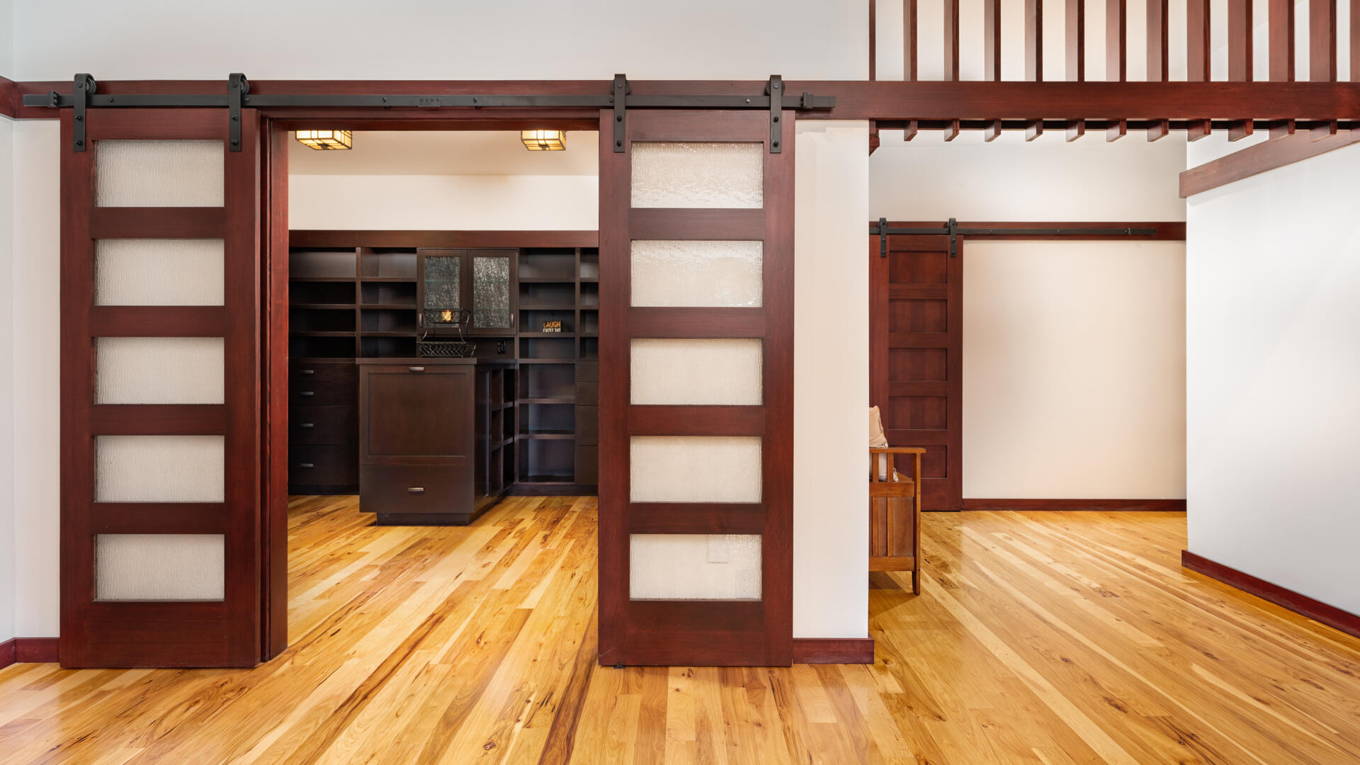 560 Ranch Road Solvang, CA 93463 - Photo 32 of 79 21-570-Ranch-Road-41