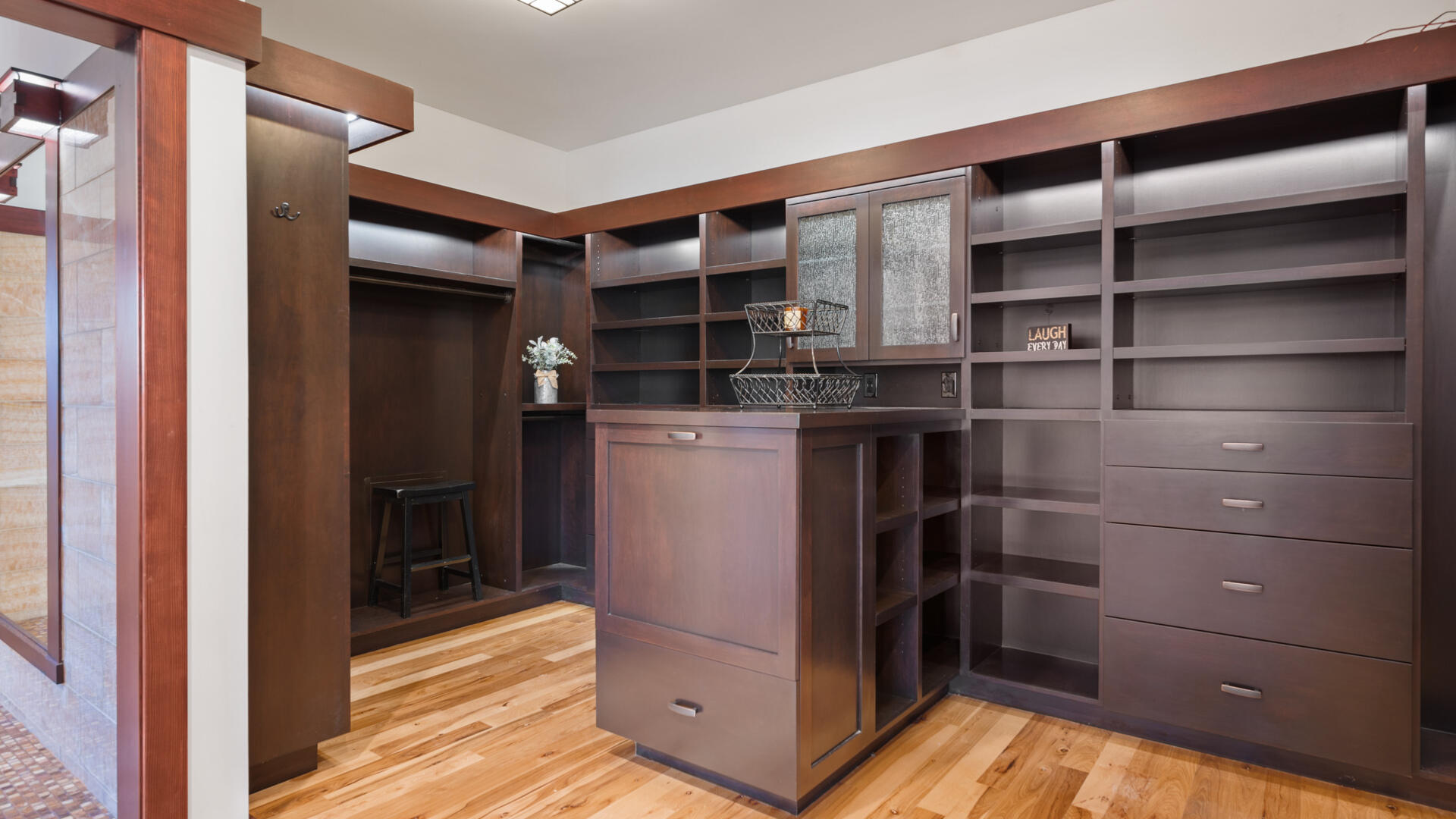 560 Ranch Road Solvang, CA 93463 - Photo 33 of 79 30-570-Ranch-Road-50