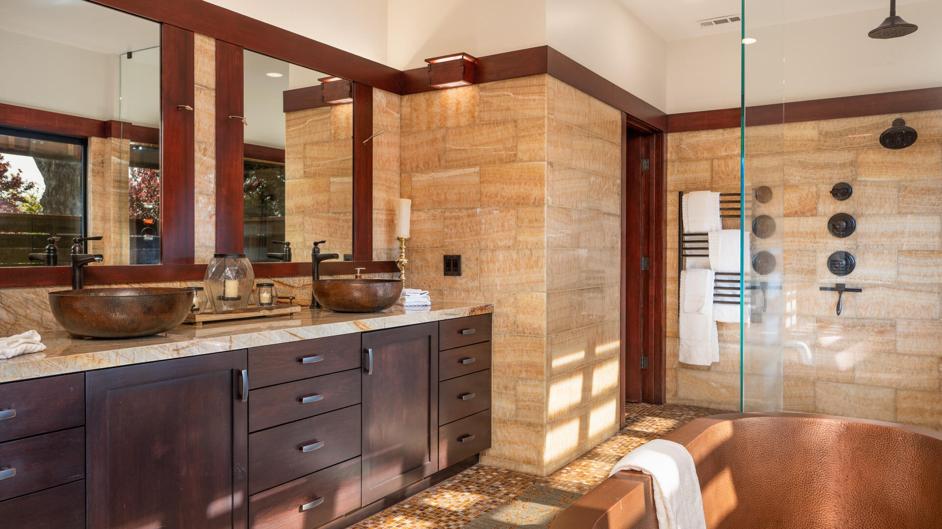 560 Ranch Road Solvang, CA 93463 - Photo 34 of 79 22-570-Ranch-Road-42