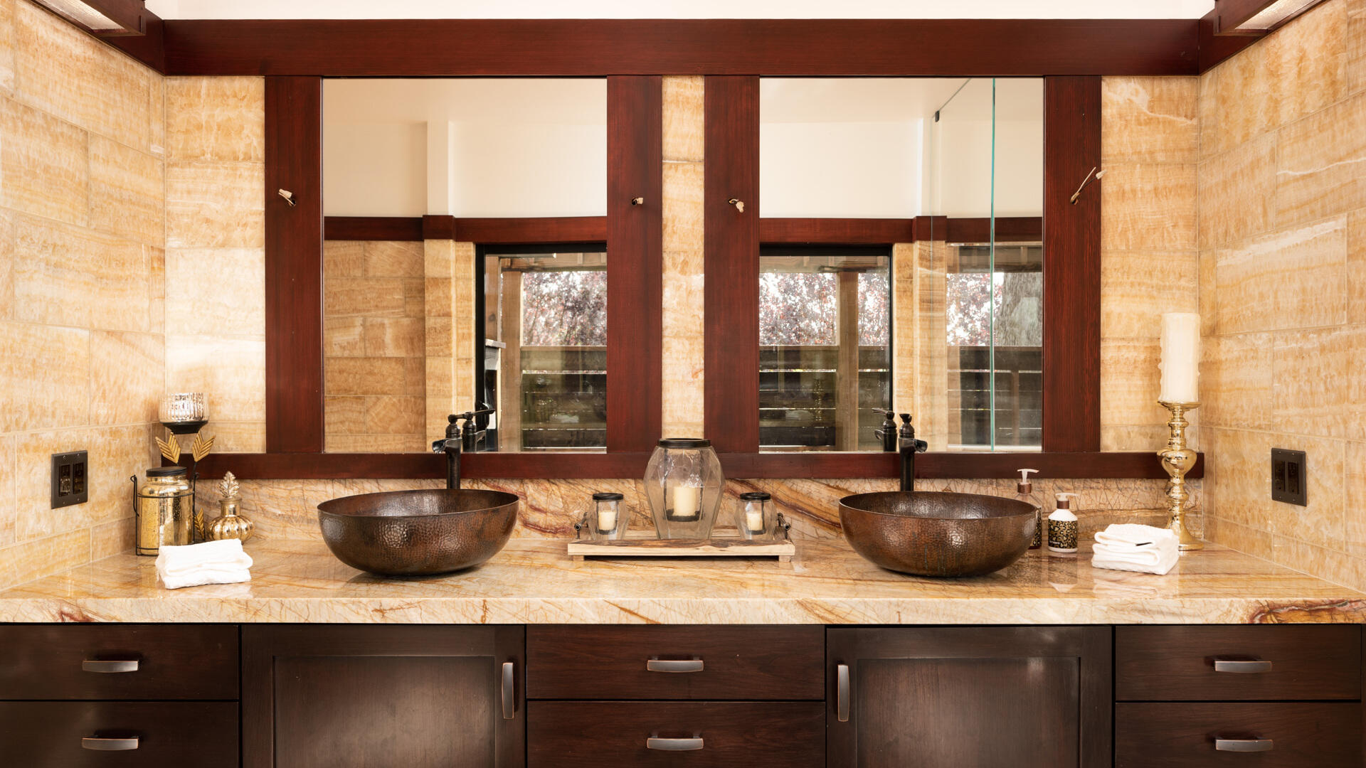 560 Ranch Road Solvang, CA 93463 - Photo 35 of 79 24-570-Ranch-Road-44