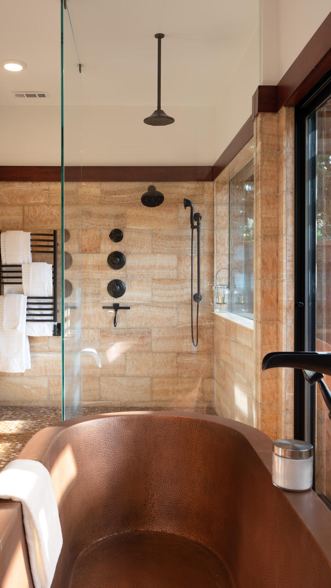 560 Ranch Road Solvang, CA 93463 - Photo 36 of 79 23-570-Ranch-Road-43