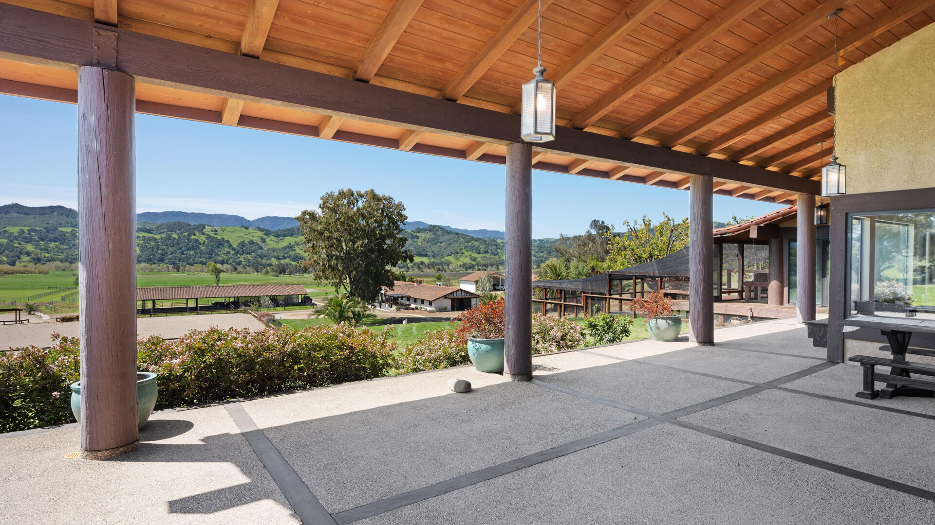 560 Ranch Road Solvang, CA 93463 - Photo 37 of 79 28-570-Ranch-Road-48