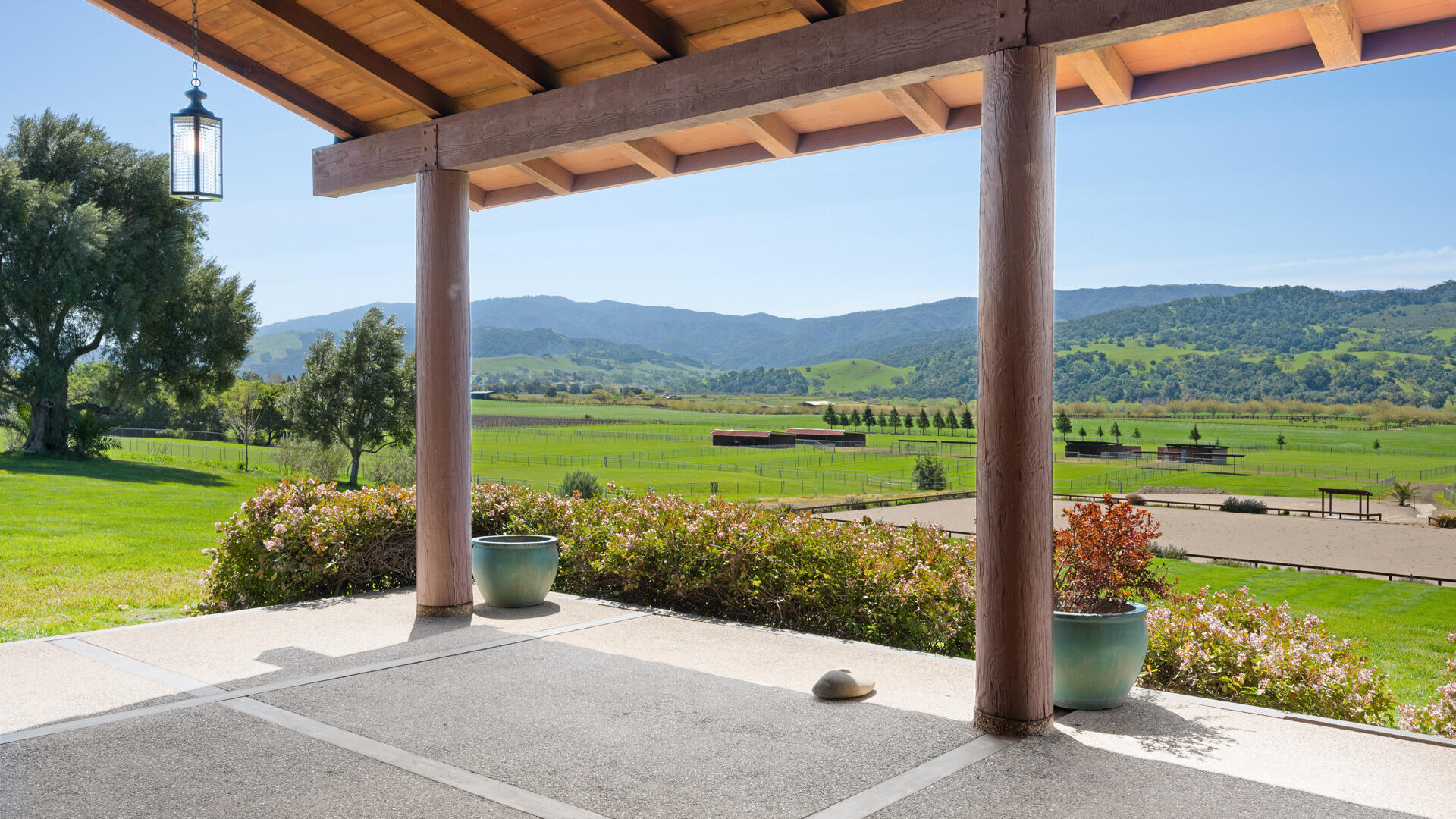 560 Ranch Road Solvang, CA 93463 - Photo 38 of 79 29-570-Ranch-Road-49