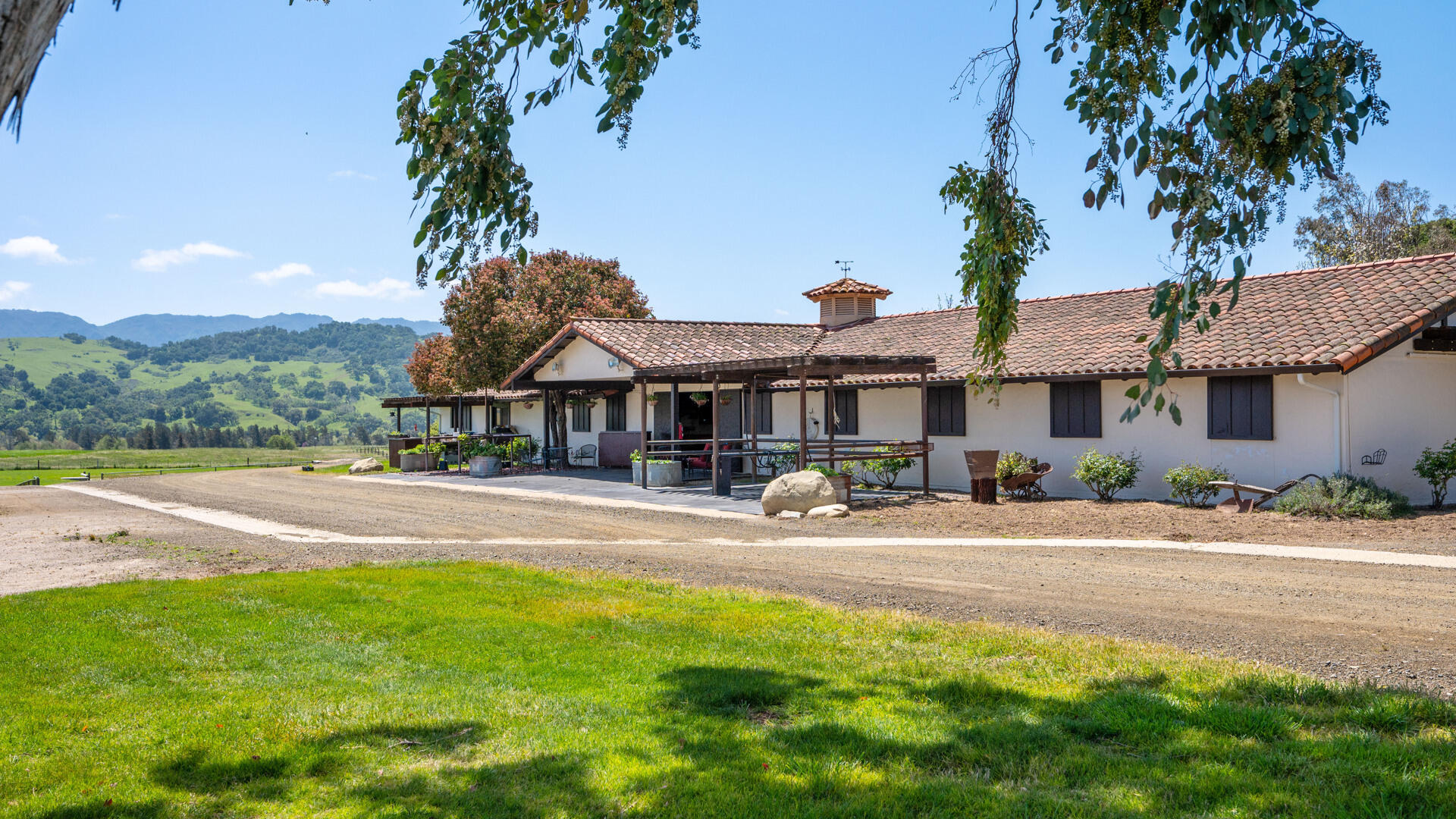 560 Ranch Road Solvang, CA 93463 - Photo 39 of 79 45-570-Ranch-Road-14