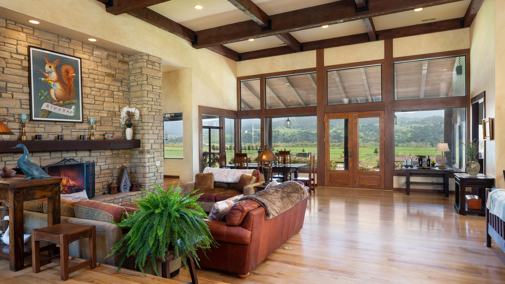 560 Ranch Road Solvang, CA 93463 - Photo 4 of 79 46-570-Ranch-Road-15